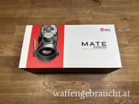 ( Verkauft) Infiray Mate MAH 50 Vorsatzgerät 