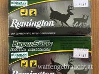 30-06 Spr. Munition gemäß Bilder und Beschreibung