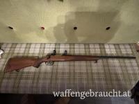 Sako 223 rem MATCH