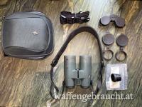Swarovski Optik Fernglas SLC 10x42
