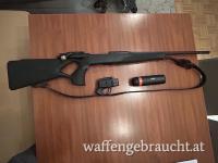 Blaser R8
