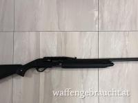 Winchester SX 4 BIG Game Composite