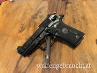 Beretta 80X Cheetah