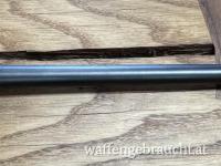 Blaser R93 Wechsellauf 6x62 Freres mit M13x1 Gewinde