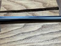 Blaser R93 Wechsellauf 9,3x62 mit M15x1 Gewinde 