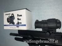 AIMPOINT PRO - ROTPUNKTVISIER