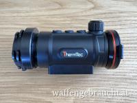 Thermtec HUNT 650