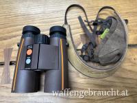 KAHLES HELIA RF | 8x42