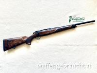 Sauer 505 Elegance .308Win