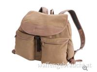 Blaser Cancas 