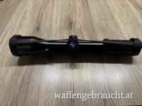 Zeiss Varipoint