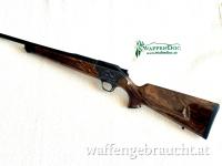 Blaser R8 GRAND LUXE