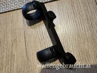 VERKAUFT 
