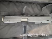 Norlite Sub-Compact 8,4 Zoll