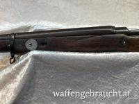 Pattern 1914 Enfield (P14)