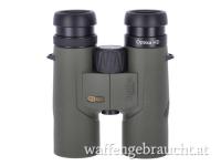 Meopta  Optika HD 10x42 #Verkauft#