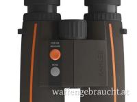 Kahles Rangefinder  8x42 Neu    Verkauft !!!