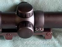 KAHLES HELIA 5 3,5-18x50i