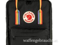 Kånken Rainbow