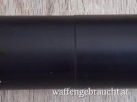 KLYMAX Schalldämpfer