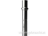 KYNSHOT AR-15 Hydraulic Recoil Buffer - RIFLE LENGTH