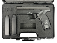 RESERVIERT Steyr l9 a1 