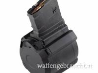 Magpul D50 .308 Trommel Magazin 50 Schuss