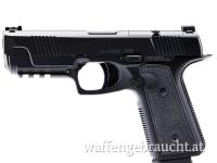 Daniel Defense H9: Die Wiedergeburt einer Legende. Perfektion neu definiert.