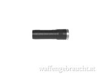 LEDLENSER MT6 BLACK BOX LAMPE 600 LM 260 METER
