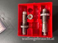 LEE Wiederladematrizensatz  8,5x55 Blaser 