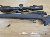 *Aktion* Mauser M25 Extrem .308 Win mit Nachtsichtzielfernrohr