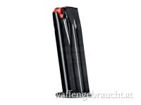 Magazin, Walther PDP Compact | PPQ M - 9mm (15 Schuss)