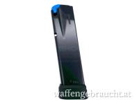 Magazin, Walther PDP Compact | PPQ M - 9mm (18 Schuss)