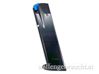 Magazin, Walther PDP Fullsize (18 Schuss)