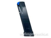 Magazin, Walther PDP Fullsize (20 Schuss)
