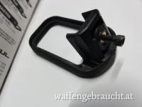 MAGPUL Magwell - Magazintrichter für GLOCK 17 Gen 3 IPSC