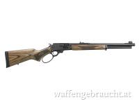MARLIN 1895 GUIDE GUN 45-70 GOV 19" 11/16"-24