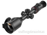 Aktion! Nocpix ACE H50