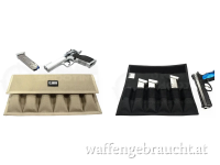 Magazintasche (6 Magazine) von OGUNS Equipment
