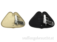 Gun Case Pistolentasche von OGUNS Equipment