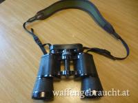 Habicht 7x42  Verkauft