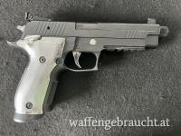 SIG SAUER P226 S Set