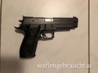 SIG SAUER P226 S Set