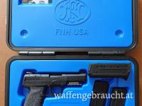 Privatverkauf! FN Five-Seven MK II, 5.7x28 5,7x28