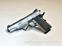 Messerschmidtt ME 1911 .45ACP