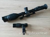 Pulsar Digex N455