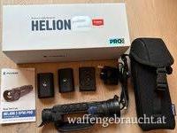 Pulsar Helion 2 XP50 PRO