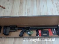 Oryx Schaft Rem 700 SA