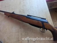 Reserviert: Sauer 200 im Kal. 6,5x68 