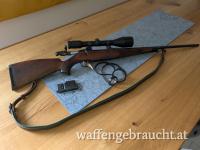 Steyr Luxus ***VERKAUFT***